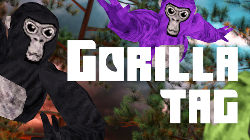 3/20 Update