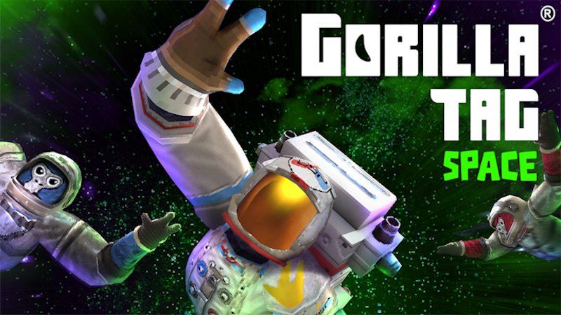 Space Update